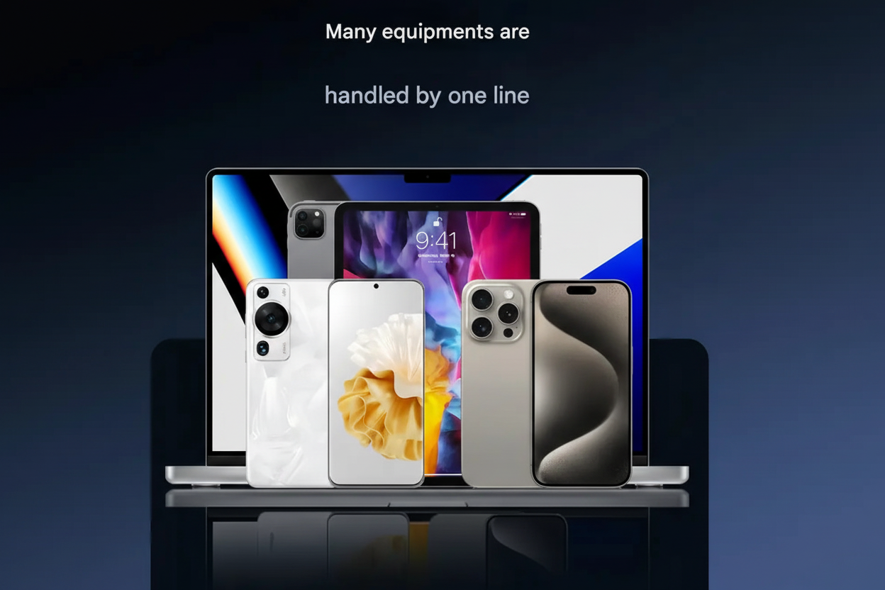 FlexVolt™ Fast Charging Flex Cord