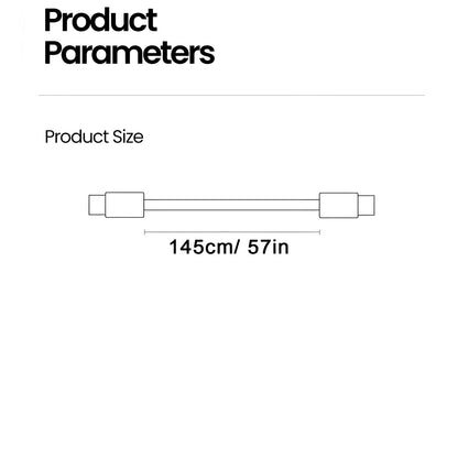 FlexVolt™ Fast Charging Flex Cord