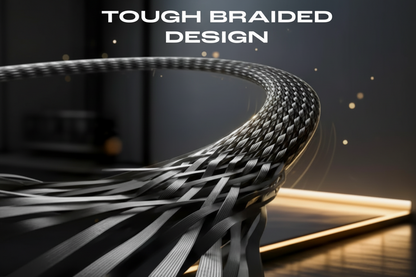 FlexVolt™ Fast Charging Flex Cord