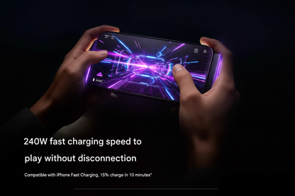 FlexVolt™ Fast Charging Flex Cord