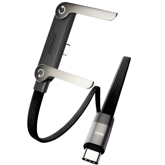 FlexVolt™ FlexCable (USB-C)