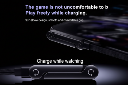 FlexVolt™ Fast Charging Flex Cord