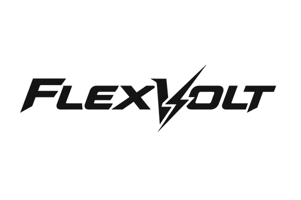 FlexVolt